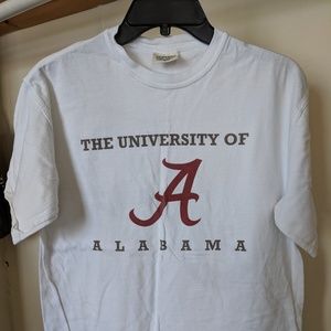 University of Alabama T-Shirt